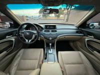 2012 Honda Accord EX-L V6 Coupe AT Denver, CO 80216 - Image 7