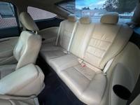 2012 Honda Accord EX-L V6 Coupe AT Denver, CO 80216 - Image 9