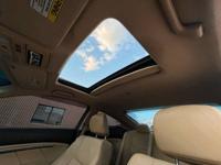 2012 Honda Accord EX-L V6 Coupe AT Denver, CO 80216 - Image 10