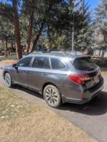 2017 Subaru Outback Limited 3.6R Wagon Lakewood - Image 4