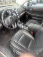 2017 Subaru Outback Limited 3.6R Wagon Lakewood - Image 6