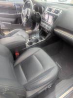 2017 Subaru Outback Limited 3.6R Wagon Lakewood - Image 7