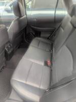 2017 Subaru Outback Limited 3.6R Wagon Lakewood - Image 8
