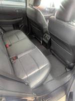 2017 Subaru Outback Limited 3.6R Wagon Lakewood - Image 9