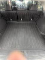 2017 Subaru Outback Limited 3.6R Wagon Lakewood - Image 10