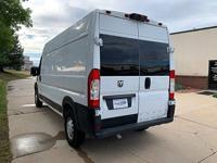 2021 RAM PROMASTER 2500 2500 HIGH - Image 6