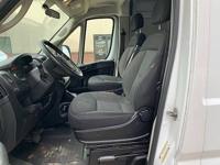 2021 RAM PROMASTER 2500 2500 HIGH - Image 10