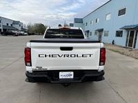 2023 CHEVROLET COLORADO - Image 5