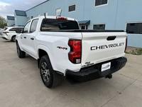 2023 CHEVROLET COLORADO - Image 6