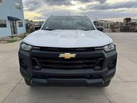 2023 CHEVROLET COLORADO - Image 9