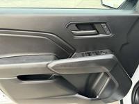2023 CHEVROLET COLORADO - Image 10
