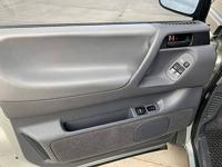 1992 TOYOTA PREVIA DLX - Image 10