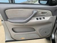 2006 TOYOTA TUNDRA DOUBLE CAB SR5 4WD 4.7L V8 - Image 9
