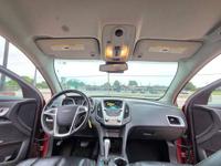 Very Nice 2012 Chevrolet Equinox Oklahoma city - Image 3