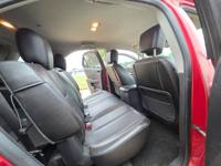 Very Nice 2012 Chevrolet Equinox Oklahoma city - Image 4