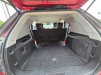 Very Nice 2012 Chevrolet Equinox Oklahoma city - Image 5
