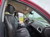 Very Nice 2012 Chevrolet Equinox Oklahoma city - Image 6