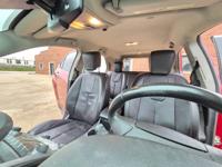 Very Nice 2012 Chevrolet Equinox Oklahoma city - Image 9