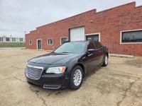 Very Nice 2013 Chrysler 300 Oklahoma city - Image 3