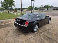 Very Nice 2013 Chrysler 300 Oklahoma city - Image 6