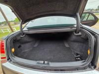 Very Nice 2013 Chrysler 300 Oklahoma city - Image 7