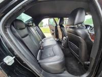 Very Nice 2013 Chrysler 300 Oklahoma city - Image 8