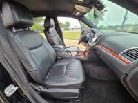 Very Nice 2013 Chrysler 300 Oklahoma city - Image 9