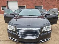 Very Nice 2013 Chrysler 300 Oklahoma city - Image 10