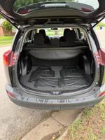 2015 Toyota RAV4 LE Norman - Image 10