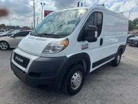 2022 RAM PROMASTER oklahoma city - Image 3