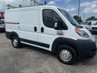 2022 RAM PROMASTER oklahoma city - Image 8