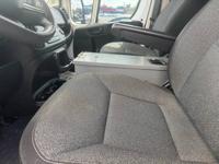 2022 RAM PROMASTER oklahoma city - Image 10