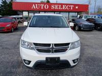 2019 Dodge Journey SE oklahoma city