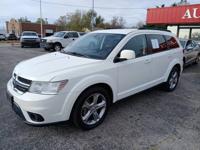 2019 Dodge Journey SE oklahoma city - Image 3