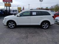 2019 Dodge Journey SE oklahoma city - Image 4