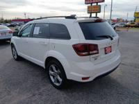 2019 Dodge Journey SE oklahoma city - Image 5