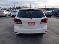 2019 Dodge Journey SE oklahoma city - Image 6