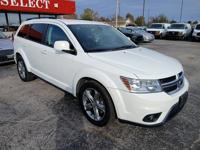 2019 Dodge Journey SE oklahoma city - Image 9