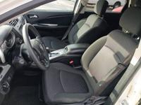 2019 Dodge Journey SE oklahoma city - Image 10
