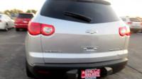 2009 Chevrolet Traverse LT1 AWD oklahoma city - Image 5