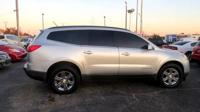 2009 Chevrolet Traverse LT1 AWD oklahoma city - Image 6