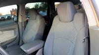 2009 Chevrolet Traverse LT1 AWD oklahoma city - Image 8
