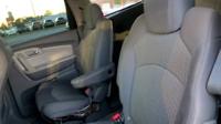 2009 Chevrolet Traverse LT1 AWD oklahoma city - Image 9