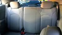 2009 Chevrolet Traverse LT1 AWD oklahoma city - Image 10
