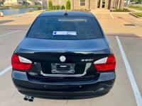2006 BMW 330i *One owner Clean Title* Katy - Image 5
