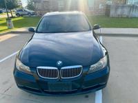 2006 BMW 330i *One owner Clean Title* Katy - Image 9