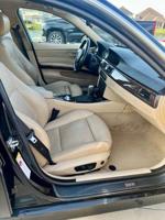 2006 BMW 330i *One owner Clean Title* Katy - Image 10