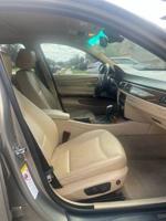 2008 BMW 328i (91k miles One Owner) Katy - Image 10