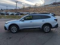 2022 Subaru Outback Colorado Springs - Image 5