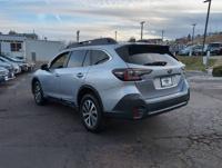 2022 Subaru Outback Colorado Springs - Image 6
